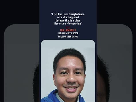 ust student scandal|UST orders TomasinoWeb to take down photo 'ridiculing' .